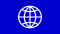 Global icon