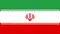پرچم ایران